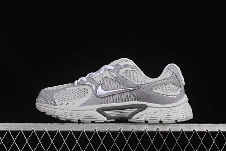Picture of Nike V5 RNR _SKUfw19954231973543508fw